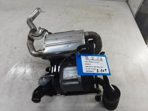 Gebruikte Standkachel Volkswagen Passat Prijs € 200,00 Inclusief btw aangeboden door Collignon & Fils