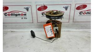 Gebruikte Peilstok Olie Mercedes Vito Prijs € 50,00 Inclusief btw aangeboden door Collignon & Fils