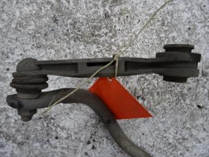 Gebruikte Reactiestang rechts-achter BMW X4 Prijs € 25,00 Inclusief btw aangeboden door Collignon & Fils