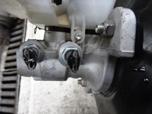 Gebruikte Hoofdremcilinder BMW X4 Prijs € 40,00 Inclusief btw aangeboden door Collignon & Fils