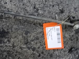 Gebruikte Reactiestang links-voor BMW X3 Prijs € 15,00 Inclusief btw aangeboden door Collignon & Fils