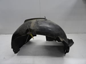 Gebruikte Scherm binnen Seat Altea Prijs € 20,00 Inclusief btw aangeboden door Collignon & Fils