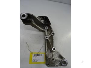 Gebruikte Draagarmsteun linksvoor Seat Altea Prijs € 40,00 Inclusief btw aangeboden door Collignon & Fils