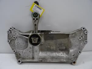 Gebruikte Drager vooras Seat Altea Prijs € 50,00 Inclusief btw aangeboden door Collignon & Fils