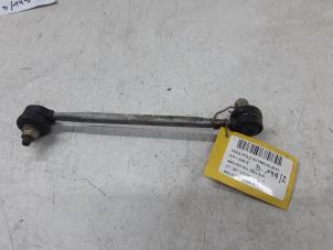 Gebruikte Reactiestang rechts-voor Volkswagen Polo Prijs € 15,00 Inclusief btw aangeboden door Collignon & Fils