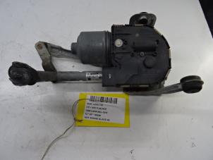 Gebruikte Ruitenwissermotor voor Seat Leon Prijs € 75,00 Inclusief btw aangeboden door Collignon & Fils