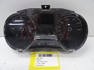 Gebruikte Kilometerteller KM Seat Ibiza Prijs € 99,99 Inclusief btw aangeboden door Collignon & Fils