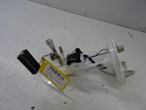 Gebruikte Olie Peilstok Mercedes GLE Prijs € 50,00 Inclusief btw aangeboden door Collignon & Fils