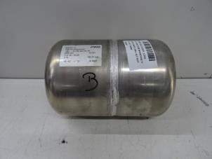 Gebruikte Diversen Mercedes GLE Prijs € 50,00 Inclusief btw aangeboden door Collignon & Fils