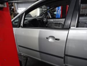 Gebruikte Deur 2Deurs links Ford C-Max Prijs € 99,99 Inclusief btw aangeboden door Collignon & Fils