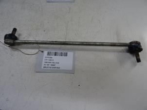 Gebruikte Reactiestang rechts-voor Citroen DS4 Prijs € 25,00 Inclusief btw aangeboden door Collignon & Fils