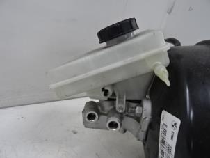 Gebruikte Hoofdremcilinder BMW X4 Prijs € 75,00 Inclusief btw aangeboden door Collignon & Fils