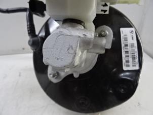 Gebruikte Rembol BMW X4 Prijs € 99,99 Inclusief btw aangeboden door Collignon & Fils