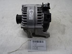 Gebruikte Dynamo BMW X4 Prijs € 99,99 Inclusief btw aangeboden door Collignon & Fils