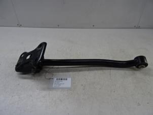 Gebruikte Draagarm links-achter Jeep Renegade Prijs € 75,00 Inclusief btw aangeboden door Collignon & Fils