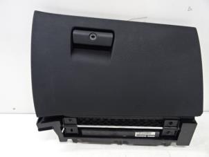 Gebruikte Opbergvak BMW X3 Prijs € 40,00 Inclusief btw aangeboden door Collignon & Fils