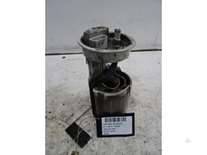 Gebruikte Peilstok Olie Seat Ibiza Prijs € 75,00 Inclusief btw aangeboden door Collignon & Fils