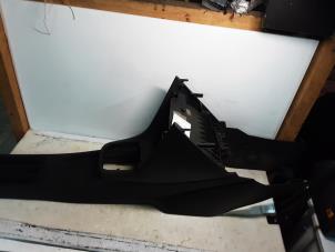 Gebruikte Middenconsoles Volkswagen Polo Prijs € 25,00 Inclusief btw aangeboden door Collignon & Fils