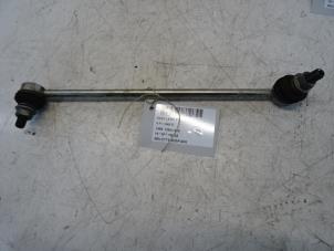 Gebruikte Reactiestang links-voor Seat Leon Prijs € 15,00 Inclusief btw aangeboden door Collignon & Fils