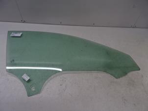 Gebruikte Deurruit 2Deurs rechts Audi A5 Prijs € 50,00 Inclusief btw aangeboden door Collignon & Fils