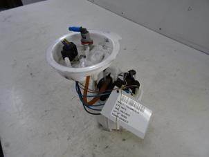 Gebruikte Benzinepomp BMW X1 Prijs € 99,99 Inclusief btw aangeboden door Collignon & Fils