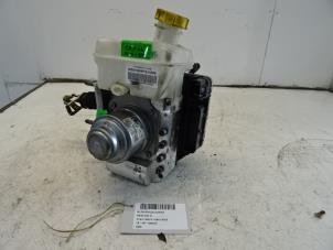 Gebruikte ABS Pomp Alfa Romeo Giulia Prijs € 250,00 Inclusief btw aangeboden door Collignon & Fils