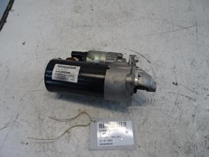 Gebruikte Startmotor Alfa Romeo Giulia Prijs € 75,00 Inclusief btw aangeboden door Collignon & Fils