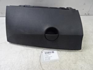 Gebruikte Opbergvak Fiat 500 Prijs € 40,00 Inclusief btw aangeboden door Collignon & Fils