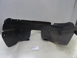 Gebruikte Scherm binnen Ford B-Max Prijs € 20,00 Inclusief btw aangeboden door Collignon & Fils