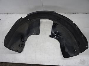 Gebruikte Scherm binnen Ford B-Max Prijs € 20,00 Inclusief btw aangeboden door Collignon & Fils