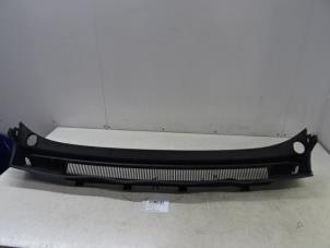 Gebruikte Windscherm Ford B-Max Prijs € 30,00 Inclusief btw aangeboden door Collignon & Fils