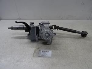 Gebruikte Stuurkolom compleet Ford B-Max Prijs € 250,00 Inclusief btw aangeboden door Collignon & Fils