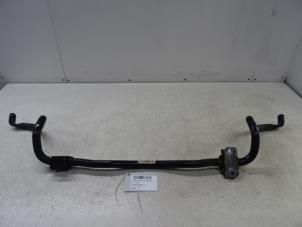 Gebruikte Stabilisatorstang voor Ford B-Max Prijs € 40,00 Inclusief btw aangeboden door Collignon & Fils