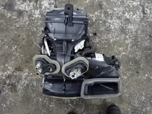 Gebruikte Kachel Radiateur Ford B-Max Prijs € 99,99 Inclusief btw aangeboden door Collignon & Fils