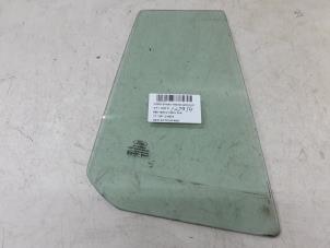 Gebruikte Deurruit 4Deurs rechts-achter Ford B-Max Prijs € 30,00 Inclusief btw aangeboden door Collignon & Fils