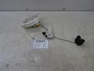 Gebruikte Olie Peilstok Porsche Panamera Prijs € 75,00 Inclusief btw aangeboden door Collignon & Fils