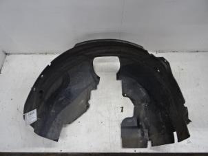 Gebruikte Scherm binnen Ford Focus Prijs € 25,00 Inclusief btw aangeboden door Collignon & Fils