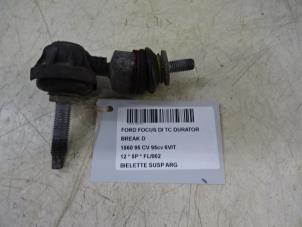 Gebruikte Reactiestang links-achter Ford Focus Prijs € 15,00 Inclusief btw aangeboden door Collignon & Fils