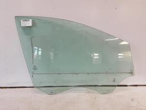 Gebruikte Deurruit 2Deurs rechts Ford Kuga Prijs € 50,00 Inclusief btw aangeboden door Collignon & Fils