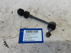 Gebruikte Reactiestang links-achter Ford Kuga Prijs € 15,00 Inclusief btw aangeboden door Collignon & Fils