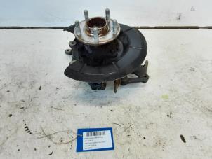 Gebruikte Wielnaaf achter Ford Kuga Prijs € 99,99 Inclusief btw aangeboden door Collignon & Fils