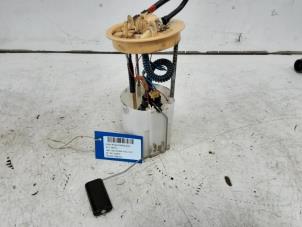 Gebruikte Dieselpomp Ford Kuga Prijs € 75,00 Inclusief btw aangeboden door Collignon & Fils