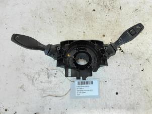 Gebruikte Schakelaar Ford Fiesta Prijs € 75,00 Inclusief btw aangeboden door Collignon & Fils