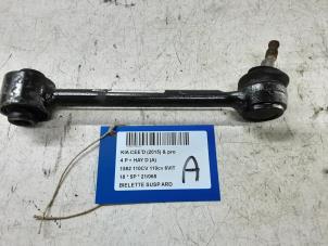 Gebruikte Reactiestang rechts-achter Kia Ceed Prijs € 25,00 Inclusief btw aangeboden door Collignon & Fils