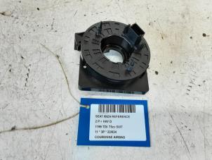 Gebruikte Airbagring Seat Ibiza Prijs € 50,00 Inclusief btw aangeboden door Collignon & Fils