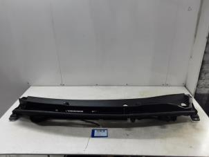 Gebruikte Windscherm Toyota Yaris Prijs € 150,00 Inclusief btw aangeboden door Collignon & Fils