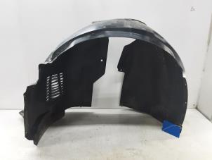 Gebruikte Binnenscherm Audi A3 Prijs € 30,00 Inclusief btw aangeboden door Collignon & Fils