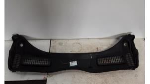 Gebruikte Windscherm Ford Kuga Prijs € 50,00 Inclusief btw aangeboden door Collignon & Fils