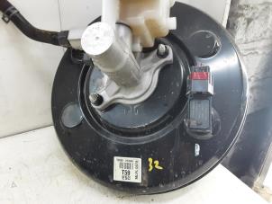 Gebruikte Rembekrachtiger Hyundai Santafe Prijs € 75,00 Inclusief btw aangeboden door Collignon & Fils