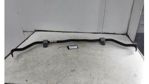 Gebruikte Stabilisatorstang voor Opel Combo Prijs € 75,00 Inclusief btw aangeboden door Collignon & Fils